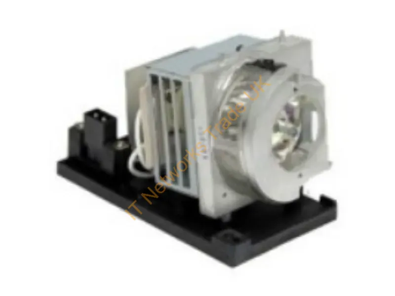 SP.72701GC01 - Optoma BL-FU260B 260W projector lamp Accessory