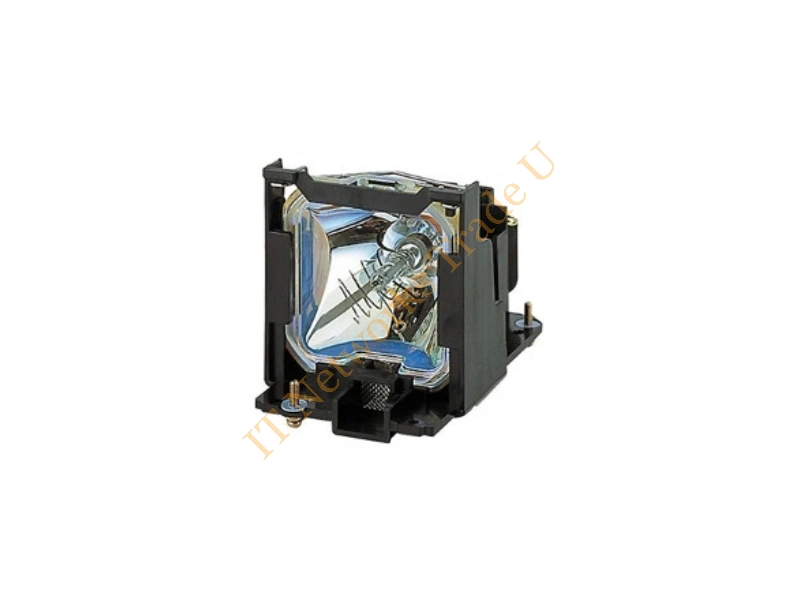 SP.72G01GC01 - Optoma SP.72G01GC01 195W DLP projector lamp Accessory