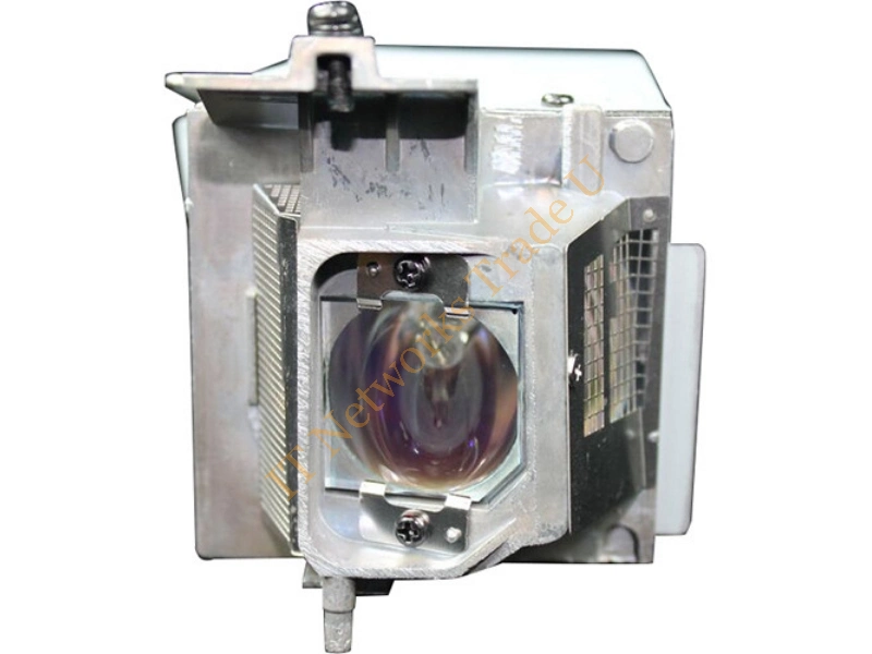 SP.72Y01GC01 - Optoma BL-FU260C 260W projector lamp Accessory