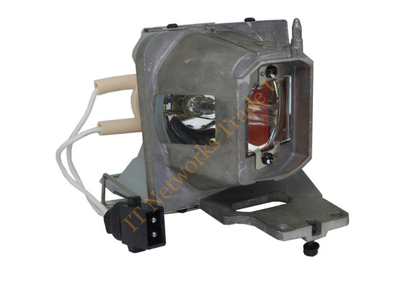 SP.78B01GC01 - Optoma LAMP X400/+/W400/+/EH400/+ projector lamp Accessory