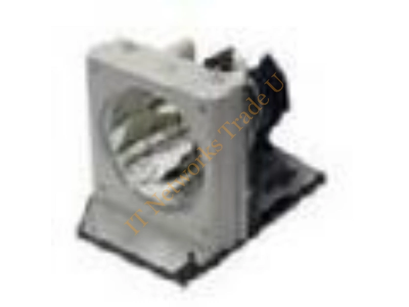 SP.8BH01GC01 - Optoma SP.8BH01GC01 300W projector lamp Accessory