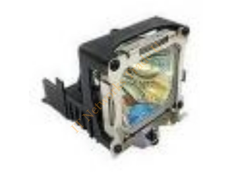 SP.8BY01GC01 - Optoma SP.8BY01GC01 200W projector lamp Accessory