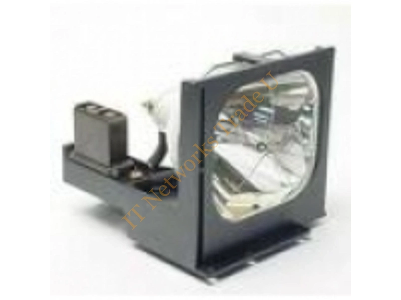 SP.8EG01GC01 - Optoma SP.8EG01GC01 145W projector lamp Accessory