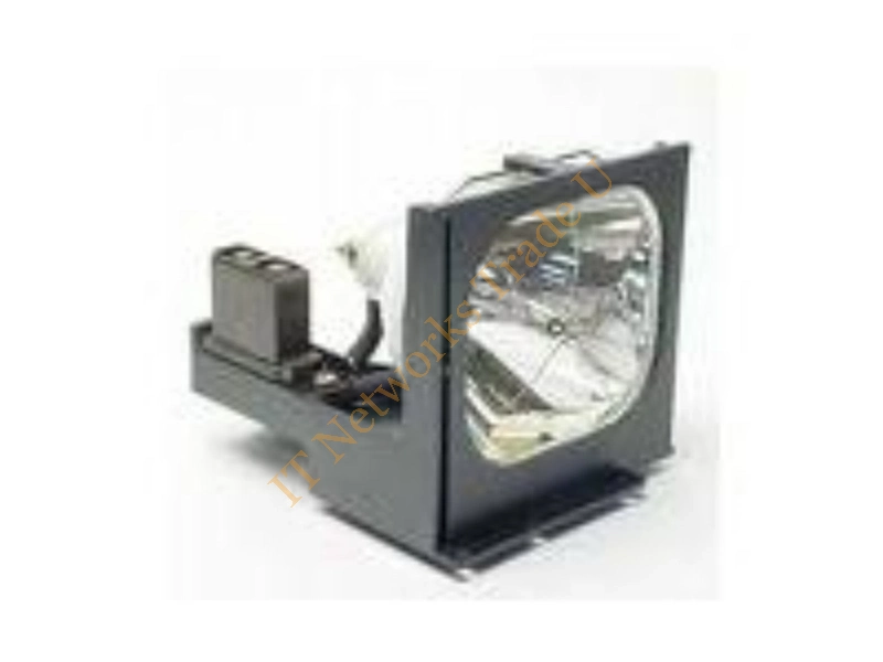 SP.8JA01GC01 - Optoma SP.8JA01GC01 230W projector lamp Accessory