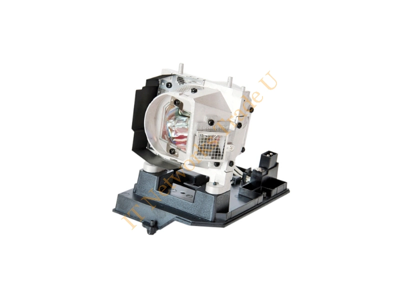 SP.8JR03GC01 - Optoma SP.8JR03GC01 280W projector lamp Accessory
