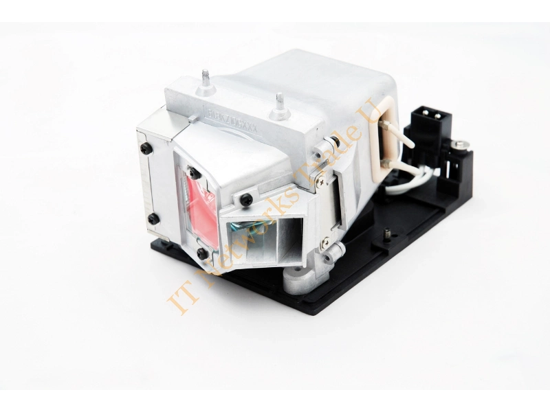 SP.8KZ01GC01 - Optoma SP.8KZ01GC01 230W projector lamp Accessory