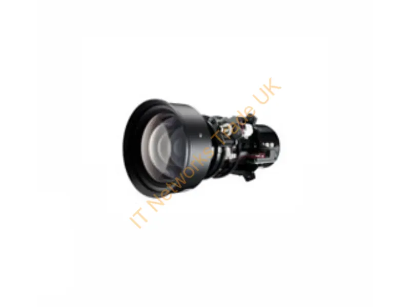 SP.8LB03GC01 - Optoma A03 projection lens ZU650, ZU660