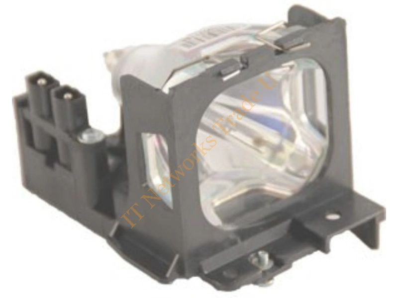 SP.8LB04GC01 - Optoma SP.8LB04GC01 400W UHP projector lamp Accessory