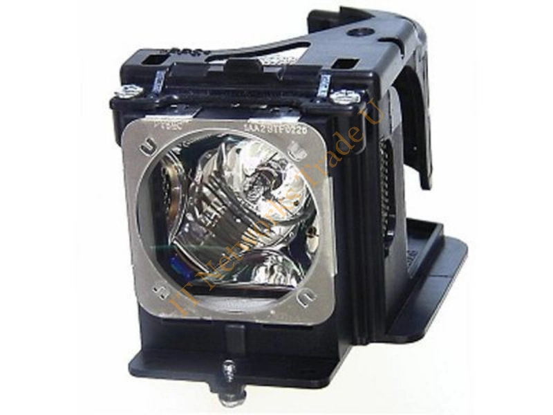 SP.8LG01GC01 - Optoma SP.8LG01GC01 180W projector lamp Accessory