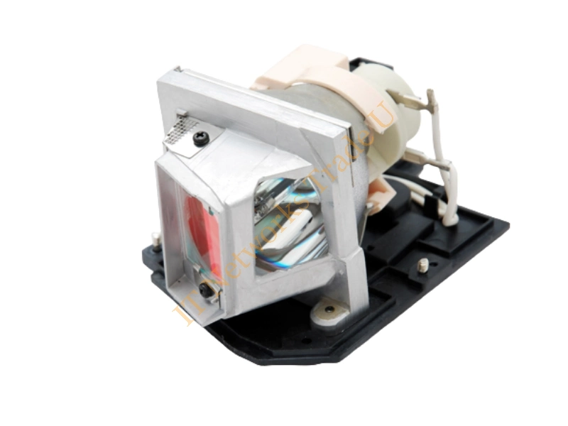 SP.8MQ01GC01 - Optoma SP.8MQ01GC01 230W projector lamp Accessory