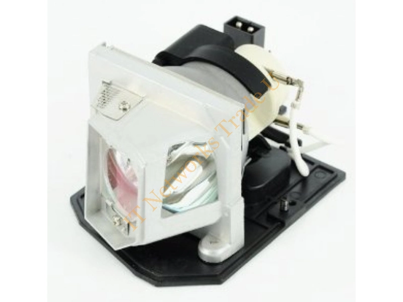SP.8MY01GC01 - Optoma SP.8MY01GC01 230W projector lamp Accessory