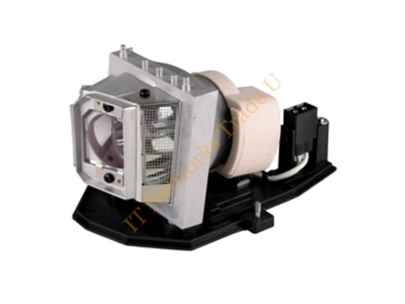 SP.8QJ01GC01 - Optoma SP.8QJ01GC01 240W P-VIP projector lamp Accessory