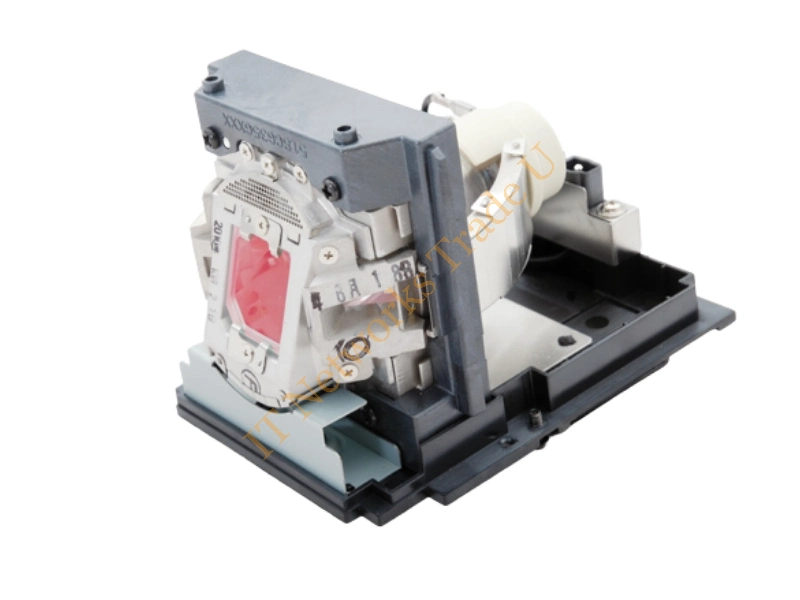 SP.8SH01GC01 - Optoma SP.8SH01GC01 350W P-VIP projector lamp Accessory