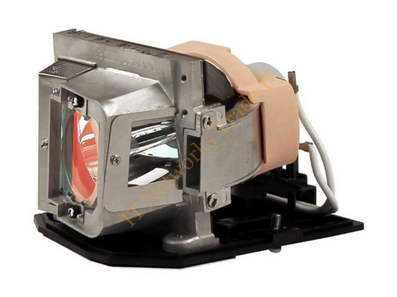 SP.8TE01GC01 - Optoma SP.8TE01GC01 280W P-VIP projector lamp Accessory