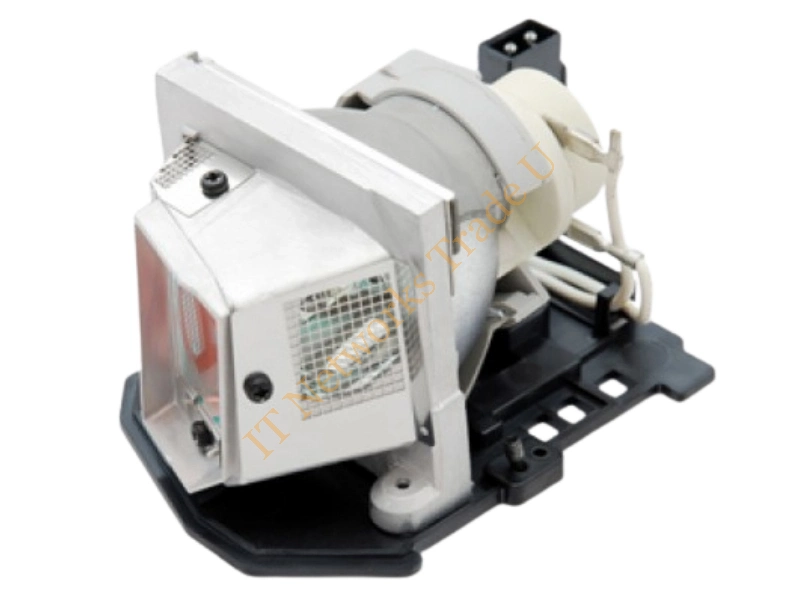 SP.8TM01GC01 - Optoma SP.8TM01GC01 190W projector lamp Accessory