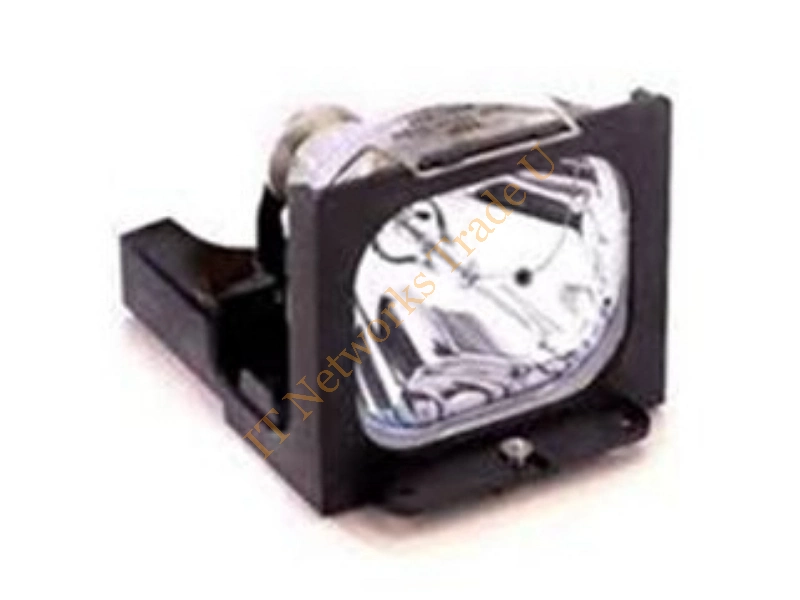 SP.8TU01GC01 - Optoma SP.8TU01GC01 190W projector lamp Accessory