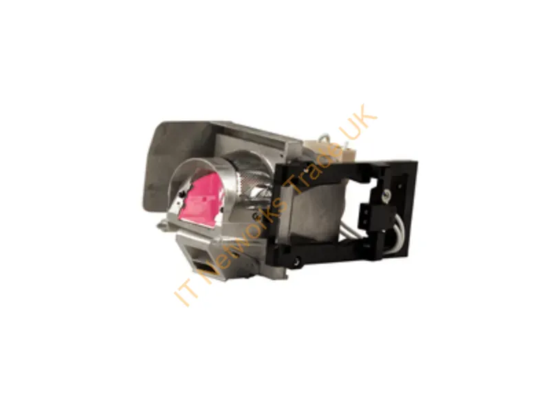 SP.8UP01GC02 - Optoma P-VIP 280W LAMP projector lamp Accessory