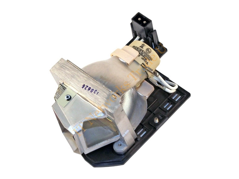 SP.8VC01GC01 - Optoma SP.8VC01GC01 190W UHP projector lamp Accessory