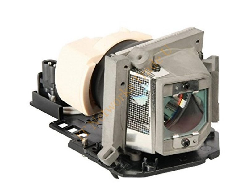 SP.8VF01GC01 - Optoma SP.8VF01GC01 190W P-VIP projector lamp Accessory