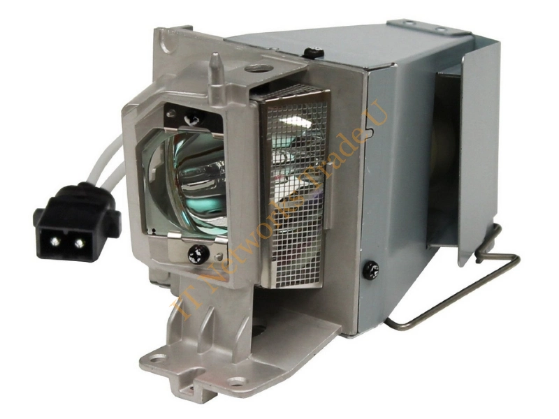 SP.8VH01GC01 - Optoma SP.8VH01GC01 190W P-VIP projector lamp Accessory