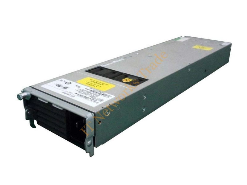 SP0701-Z02AD HP 2250-Watts Hot-Pluggable 48V DC Enclosure Power Supply for C7000