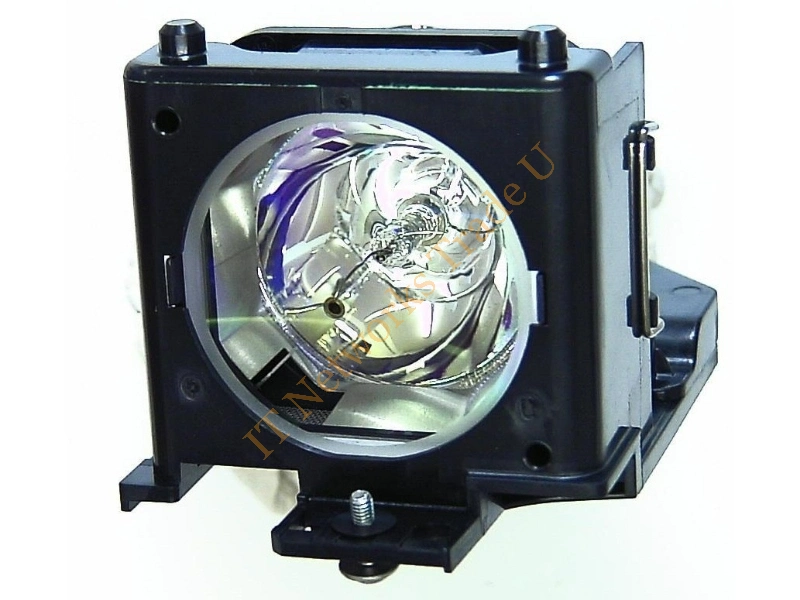 SP10T-930 - Boxlight SP10T-930 120W UHP projector lamp Accessory