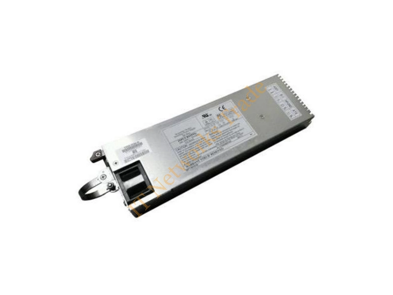 SP302-2C Supermicro 300-Watts Server Power Supply