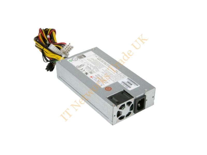 SP420-RP Supermicro 420-Watts Redundant Power Supply