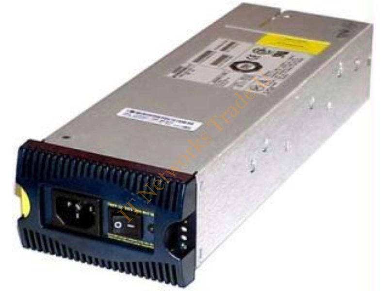 SP467-1A Dell SW3900 Brocade 300w Power Supply