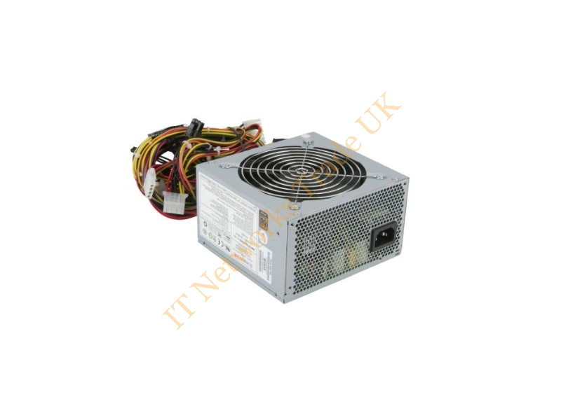 SP502-2S Supermicro 500-Watts Server Power Supply