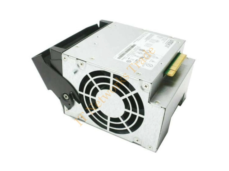SP50A33625 Lenovo 650-Watts Power Supply for ThinkStation P500/P700
