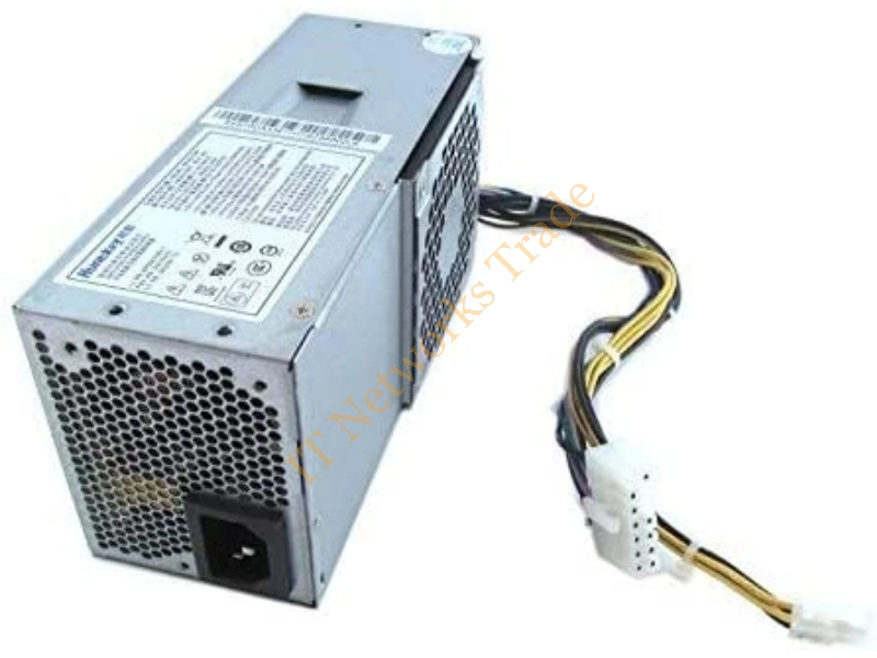 SP50A36145 Lenovo 240-Watts Power Supply for ThinkStation P300