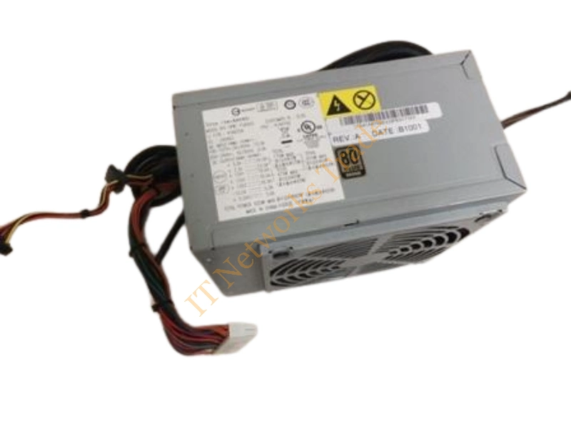 SP50A36161 Lenovo 625-Watts Power Supply Max Model