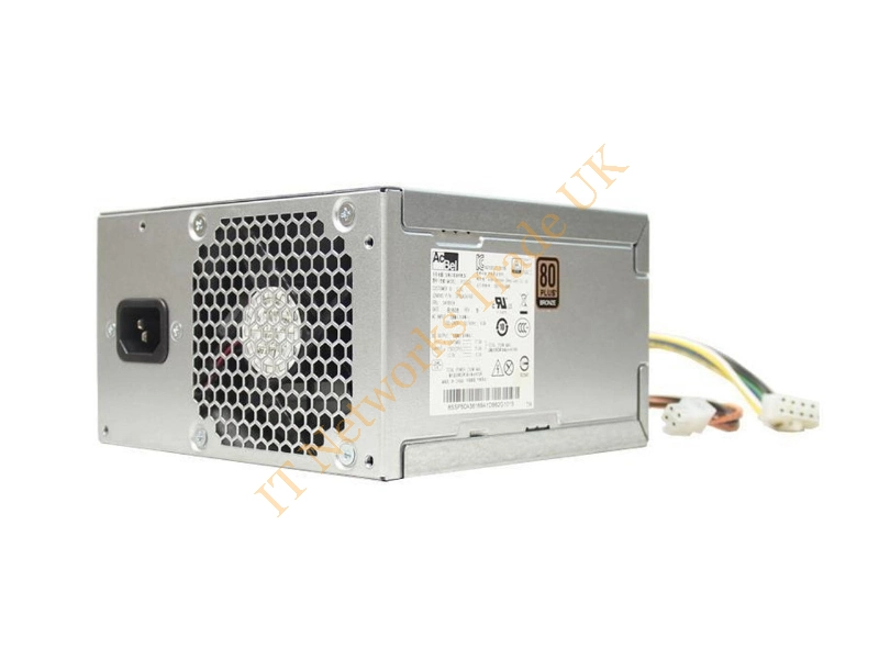SP50A36171 Lenovo 250-Watts Power Supply for ThinkCentre M900 / ThinkStation P310