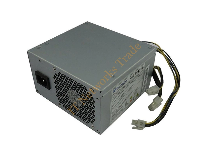 SP50A36175 Lenovo 400-Watts Power Supply for ThinkCentre M900 / ThinkServer TS150/ ThinkStation P310