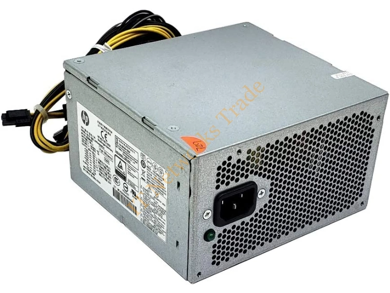 SP530-2A HP Cherokee 500-Watts Switching Power Supply for ProLiant DL145