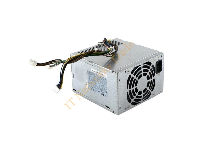 SP564-1A HP 320-Watts Power Supply for Ap7420 Route