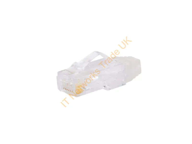 SP628-C - Panduit Sp628-C Wire Connector Rj45