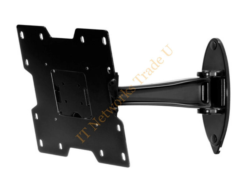 SP740P - Peerless SP740P flat panel wall mount Monitor Accessory