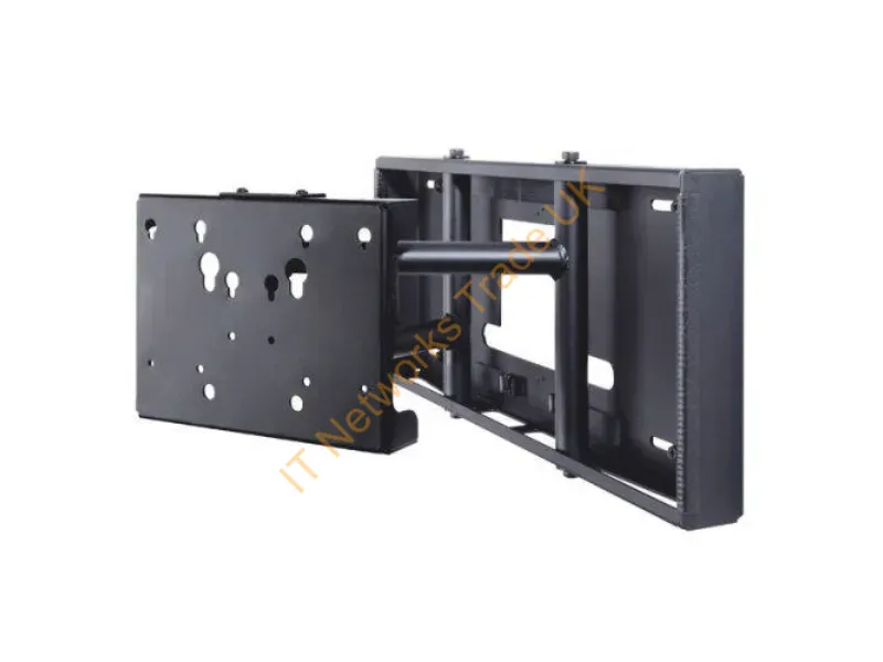 SP850P - Peerless Sp850P Tv Mount/Stand Black
