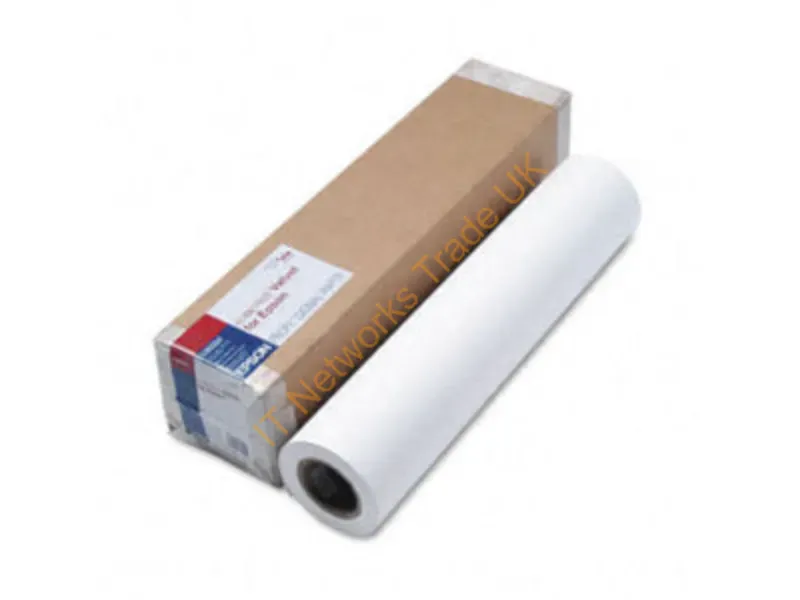 SP91203 - Epson Sp91203 Photo Paper White