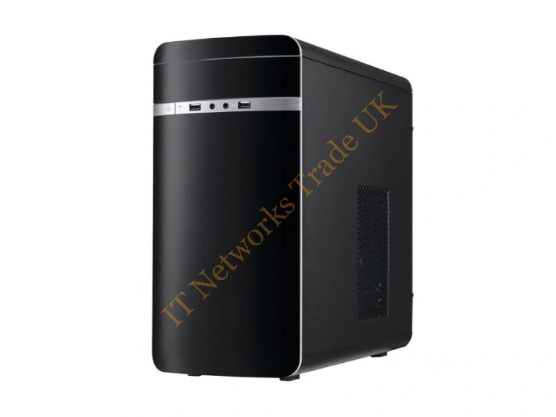 SP959UC#ABA-C5-07 HP Z600 WORKSTATION E5620 2.4G 12GB 160GB W7P 64BIT Workstation System