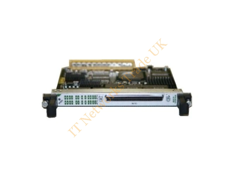 SPA-24CHT1-CE-ATM Cisco ATM Shared Port Adapter Networking Accessory