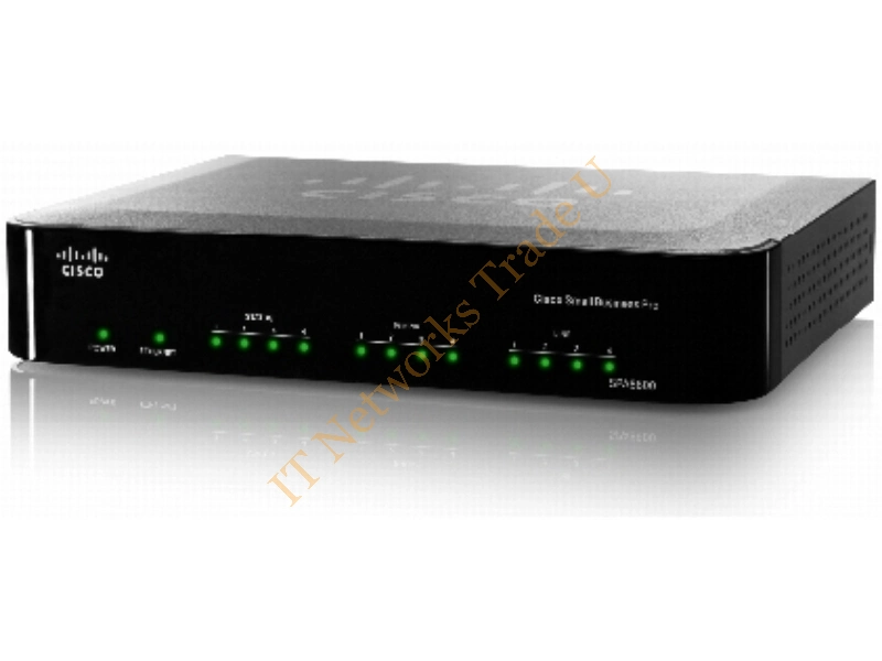 SPA8800 - Cisco Spa8800, Gateway/Controller
