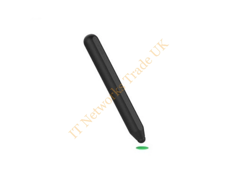 SPARK-BOARD-PEN3X Cisco Spark Board Pens, 3 pack Networking Accessory
