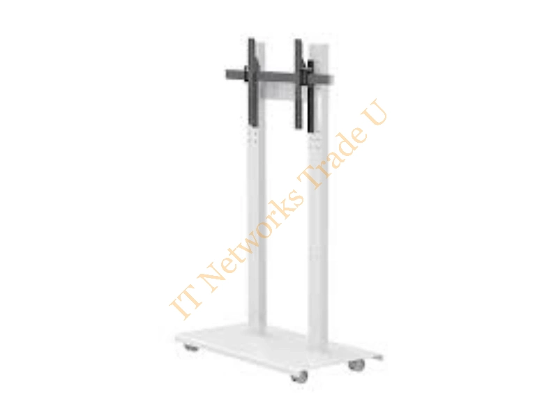 SPARK-BOARD55-FSK Cisco Webex Board 55 Floor Stand Networking Accessory
