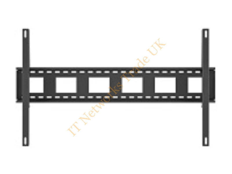 SPARK-BOARD55-WMK Cisco Webex Board 55 Wall Mount Kit Networking Accessory