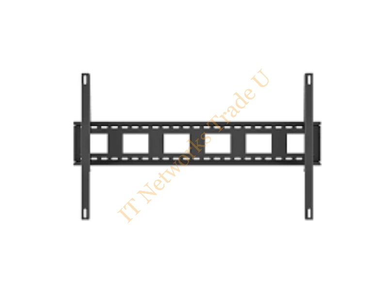 SPARK-BOARD55-WSK Cisco Webex Board 55 Wall Stand Networking Accessory