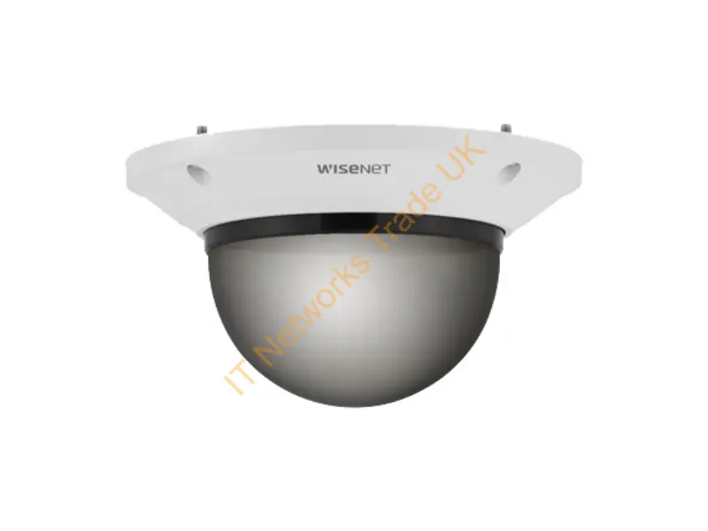 SPB-IND88W - Hanwha Spb-Ind88W Security Camera Accessory Bubble