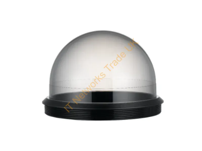 SPB-PTZ6 - Hanwha Spb-Ptz6 Security Camera Accessory Cover